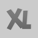 Bereits für junge Köchinnen ab 2 Jahren geeignet.