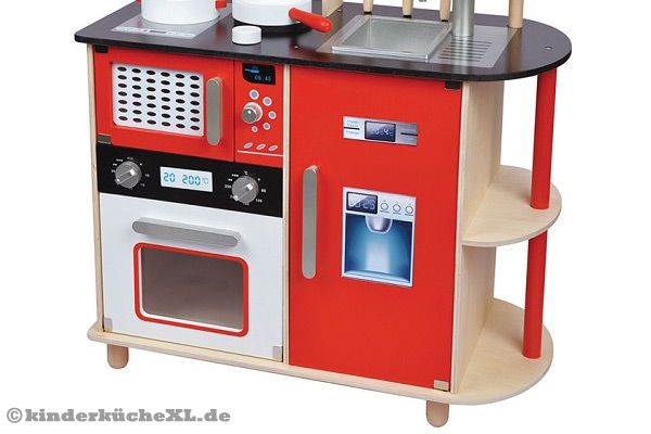 Kochfeld für Kinderküche:  Kreative Ausmalbilder und Spielspaß für kleine Köche!