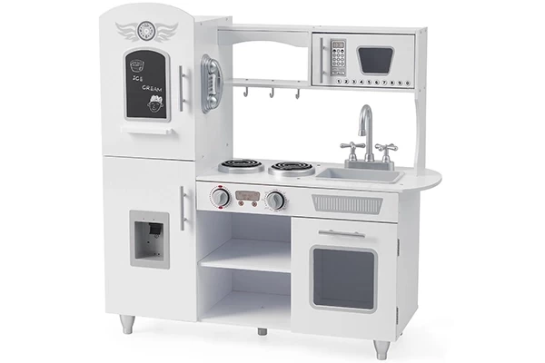 Für Kinder ab 3 Jahren