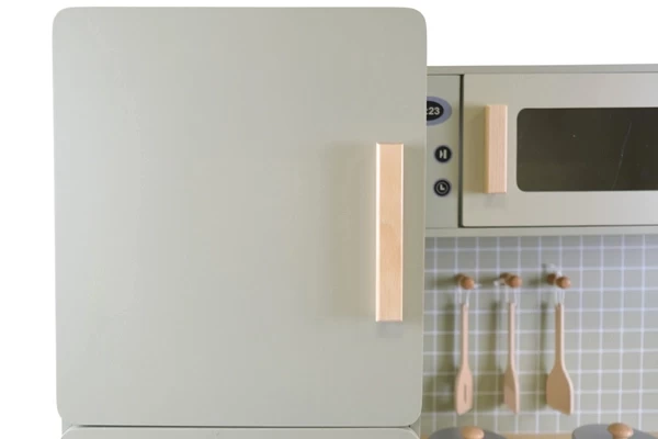 Gefrierschrank/Schrank