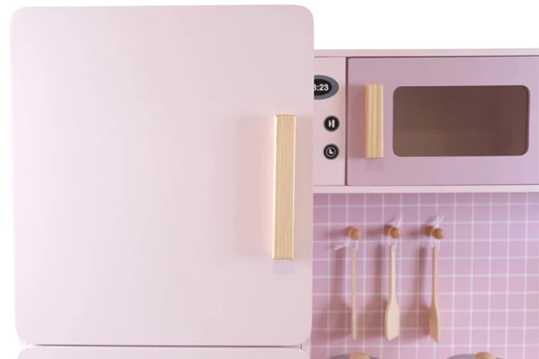 Gefrierschrank/Schrank