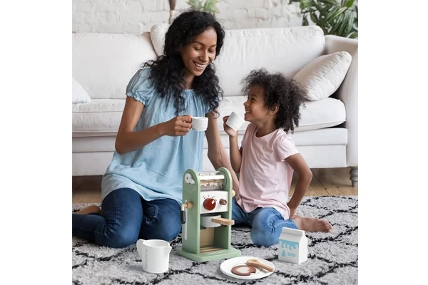 Schönes Accessoire von Dorjee