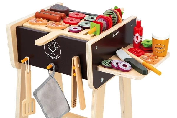 Abmessungen: 42x24,5x49 cm