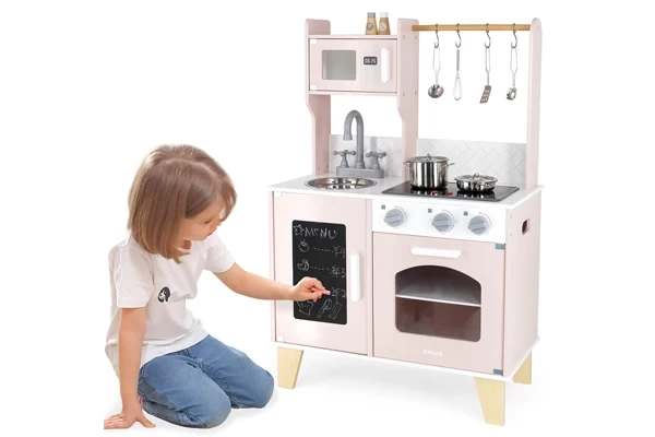 Für Kinder ab 3 Jahren