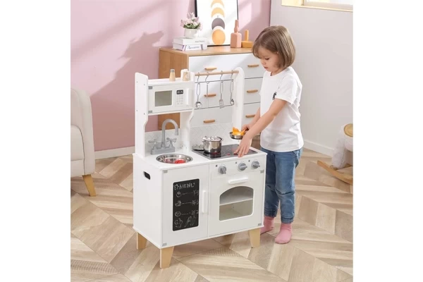 Für Kinder ab 3 Jahren