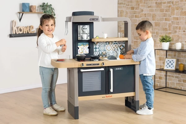 Für Kinder ab 3 Jahren