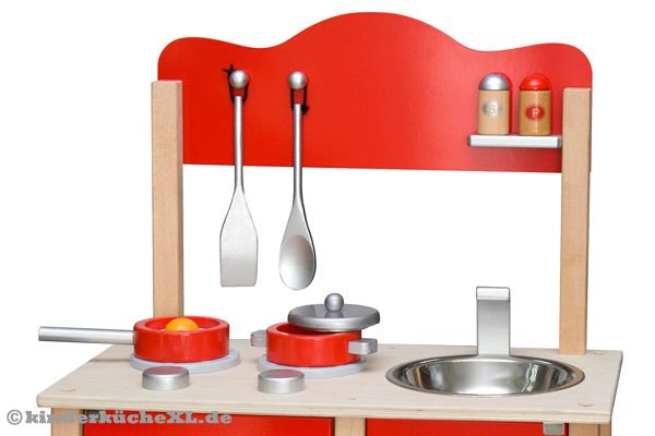 Gasherd mit 2 Kochstellen.