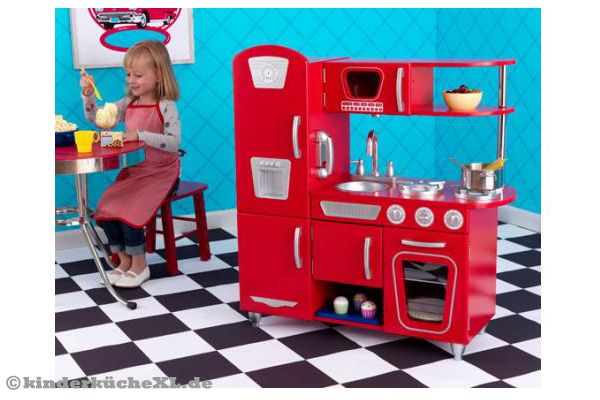 Geeignet für Kinder ab 2 Jahren.