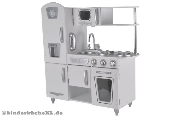 Geeignet für Kinder ab 2 Jahren.