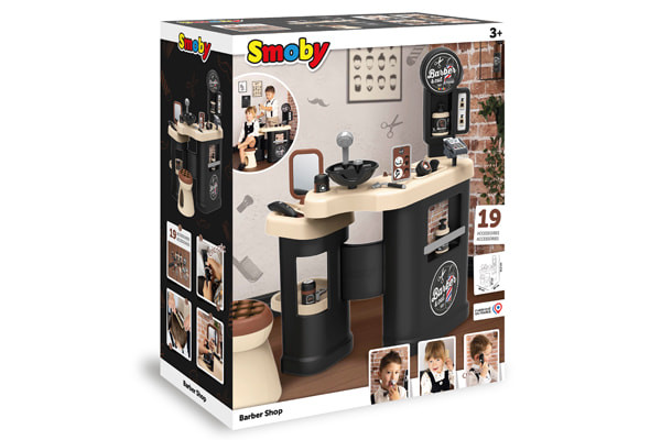 Vorderseite der Packung