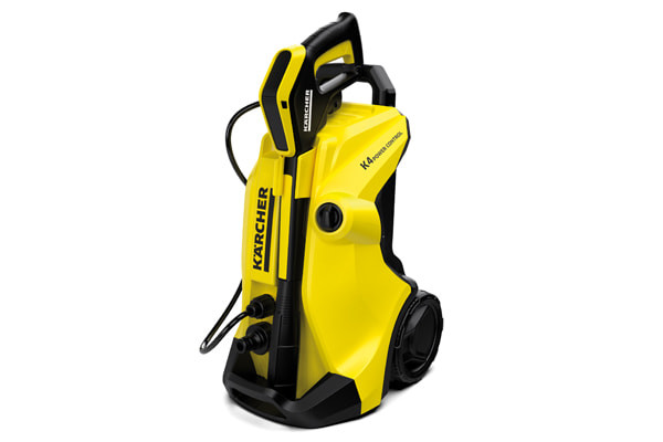 Kärcher Hochdruckreiniger