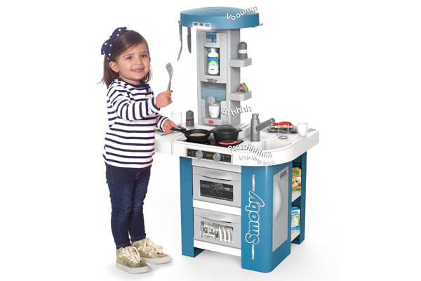 Für Kinder ab 3 Jahren