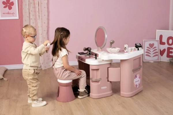 Für Kinder ab 3 Jahren